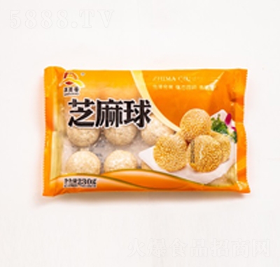 �����֥����230g�ك�����ʳƷ���̴���