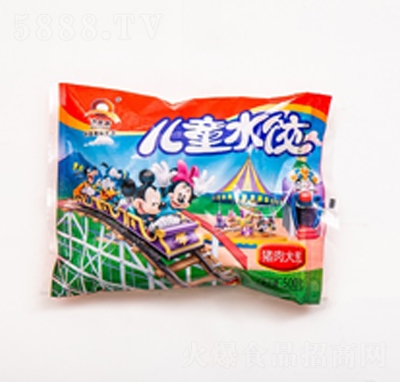 ������i����[�i��ˮ�500���ك�����ʳƷ���̴���