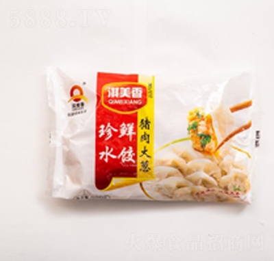 ��������r�i����[ˮ��ك�����ʳƷ���̴���