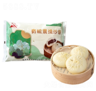 ��ͤ�ЙC��ϴɳ�����ӠI�B(y��ng)�GɫʳƷ