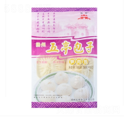 ��ͤ�P�ݰ����خa(ch��n)�ك���͹S�����ͯ�I�B(y��ng)���300g