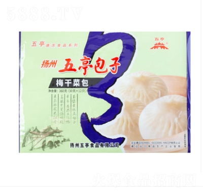 ��ͤ�P�ݰ����خa(ch��n)�ك��I�B(y��ng)��ͯ���÷�ɲ˰�360g