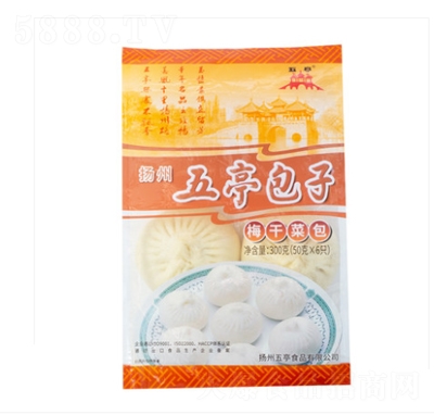 ��ͤ�P�ݰ����خa(ch��n)�ك��I�B(y��ng)��ͯ���÷�ɲ˰�300g