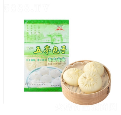 ��ͤ�P�ݰ����خa(ch��n)�ك���˰��ӠI�B(y��ng)�����ʳ300g��