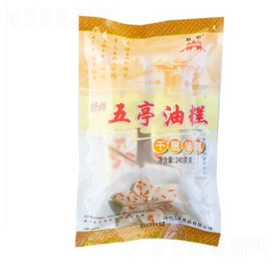 ��ͤ�P�ݰ����خa(ch��n)�ك����c��ͯ�I�B(y��ng)����͸�360g