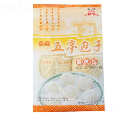 ��ͤ�P�ݰ����خa(ch��n)�ֹ��ك����Ӄ�ͯ������Ӳ�з�S��300��