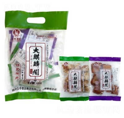 ��ͤ�������w���c�Pʽ���c��ʳ�Y�����eʳƷ�c�����L݅