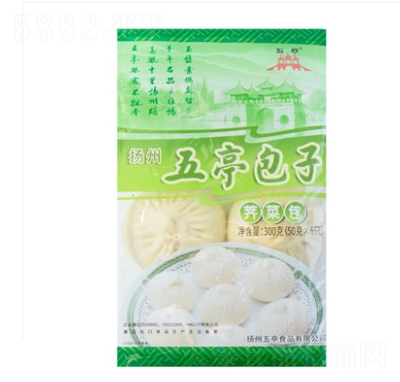 ��ͤ���ӓP���خa(ch��n)�I�B(y��ng)����ك��������c�j���r��300g