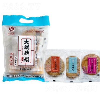 �����w���c(di��n)���ֲ�ʳ�Y�����eʳƷ�c(di��n)�����L(zh��ng)݅