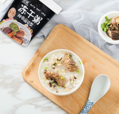 �Ќ��������ŹǾ�������ʳ��