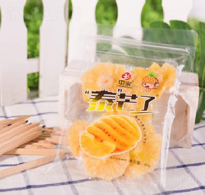 �Ќ�̩â�˲��}�����e�������T��ʳ