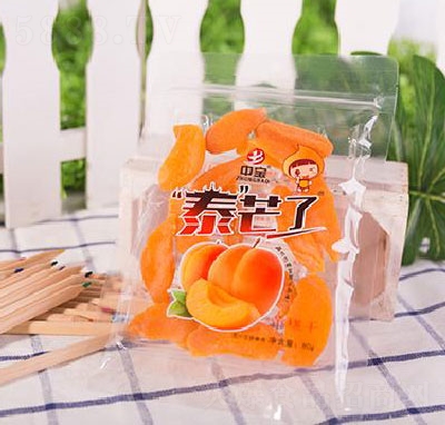 �Ќ�̩â���S�Ҹ����e�������T��ʳ