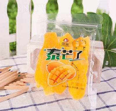 �Ќ�̩â��â�������e�������T��ʳ