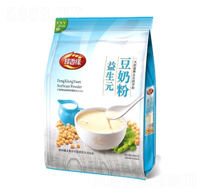 ���㾉�_�Ʒ��������Ԫ���̷�460��