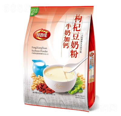 ���㾉�_�Ʒ����ţ�̼��}��轶��̷�460��