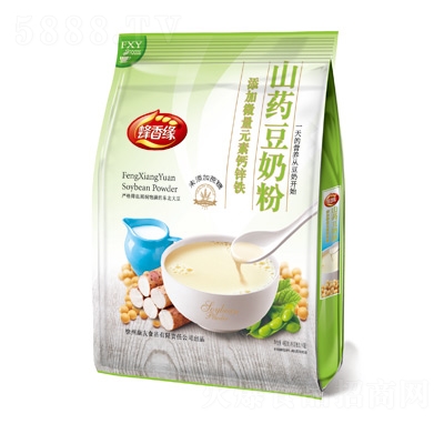 ���㾉�_�Ʒ���S�����}�\�Fɽˎ���̷�460��