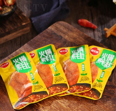 ��쾉�����ë���ٽ�ζ���e��ʳ