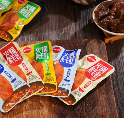 ��쾉�����ë�����e��ʳ