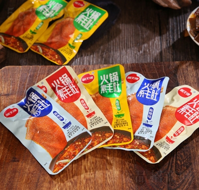 ��쾉�����ë�����eʳƷ