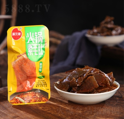 ��쾉�����ë���ٽ�ζ���eʳƷ