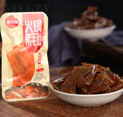 ��쾉�����ë������ζ���eʳƷ