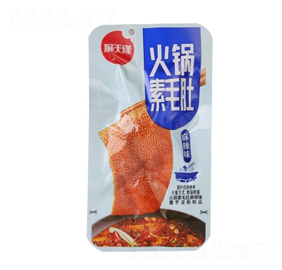 ��쾉�����ë������ζ���eʳƷ����