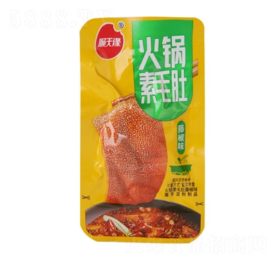 ��쾉�����ë���ٽ�ζ���eʳƷ����