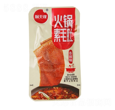 ��쾉�����ë������ζ���eʳƷ����