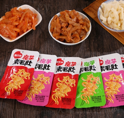 ��쾉��ë�����eʳƷ����