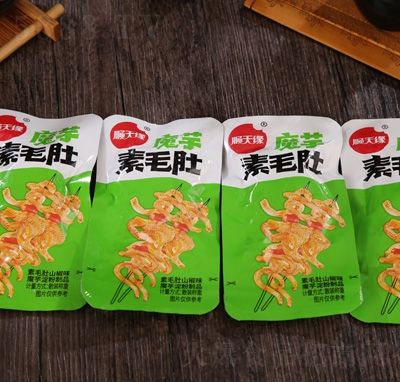 ��쾉ɽ��ζ��ë�����e��ʳ