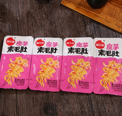 ��쾉����ζ��ë�����eʳƷ