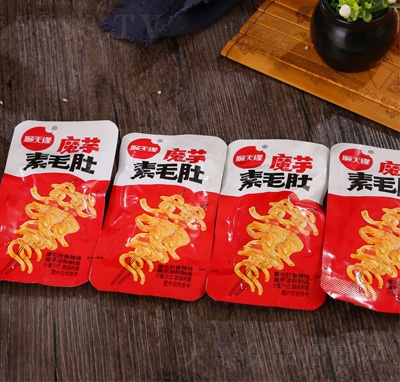 ��쾉����ζ��ë�����eʳƷ����