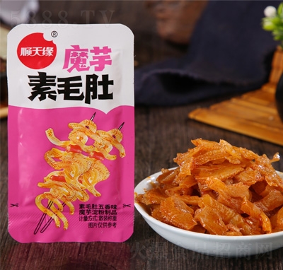 ��쾉����ζ��ë�����eʳƷ����