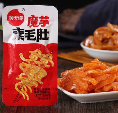 ��쾉����ζ��ë�����eʳƷ