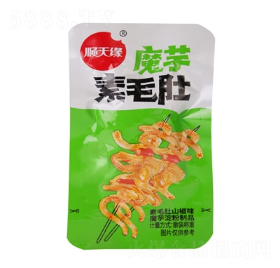 ��쾉ɽ��ζ��ë�����eʳƷ