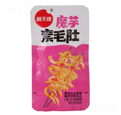 ��쾉����ζ��ë�����e��ʳ