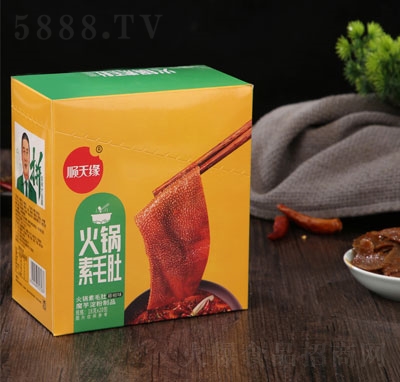 ��쾉�����ë���ٽ�ζ���eʳƷ18gX20