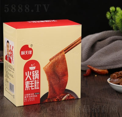 ��쾉�����ë������ζ���eʳƷ18gX20