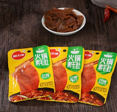 ��쾉�����ë���ٽ�ζ���e��ʳ����