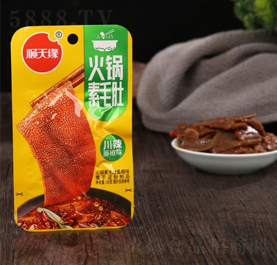 ��쾉�����ë���ٽ�ζ���eʳƷ����18g