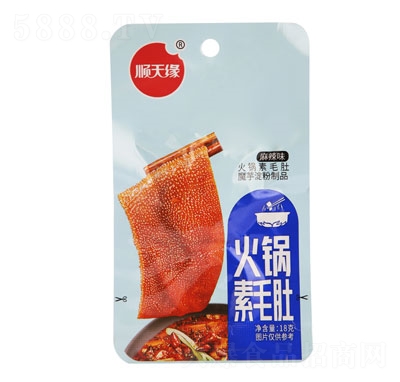 ��쾉�����ë������ζ���eʳƷ18g