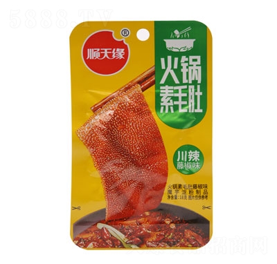 ��쾉�����ë���ٽ�ζ���eʳƷ18g