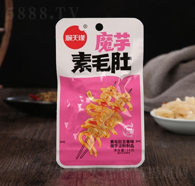 ��쾉��ë������ζ���e��ʳ