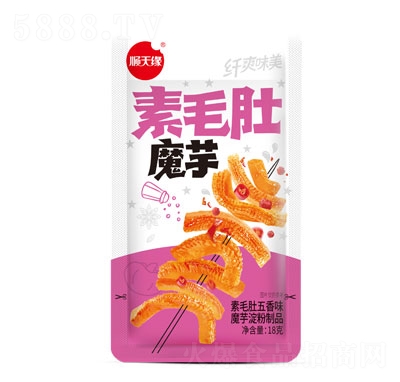 ��쾉��ë������ζ���e��ʳ18g