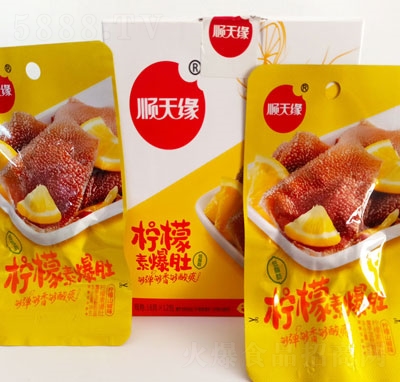 ��쾉������ë�����e��ʳ