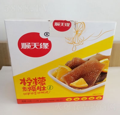 ��쾉������ë�����eʳƷ���b