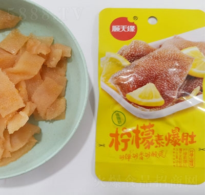 ��쾉������ë�����eʳƷ����