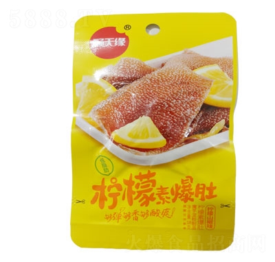 ��쾉������ë�Ǚ���ɽ��ζ