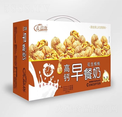 ���惞(y��u)�ͺϵ����Ʒ�������Ҹ��}������̳�؛Դ