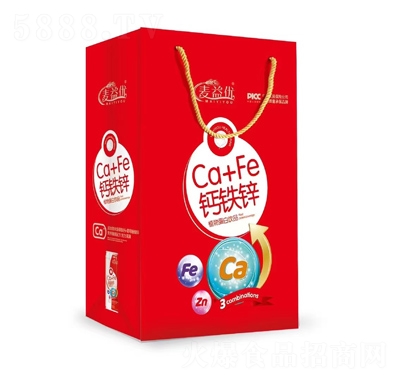 ���惞(y��u)ֲ�ﵰ���Ʒ�}�F�\�̳�؛Դ�Y��